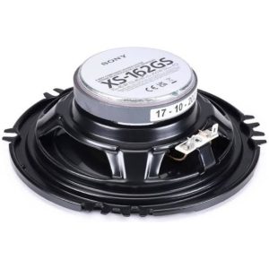 کامپوننت سونی SONY XS-162GS