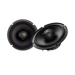 بلندگو پایونیر PIONEER TS-Z65F