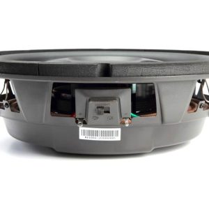 ساب ووفر باریک اینفنیتی Infinity Refrence 1200S