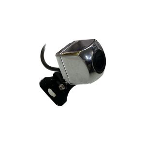 پکیج آینه دوربین