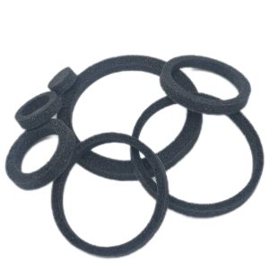 ابر دور  باند STP