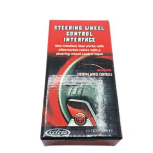 اینترفیس زانتیا به پخش‌های پایونیر و سونی