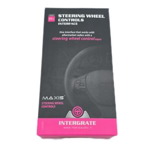 اینترفیس 207 و 206 مخصوص پایونیر و سونی