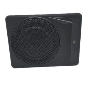 ساب باکس اکتیو ال اس آدیو LS-110