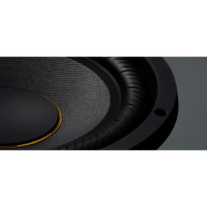 ساب ووفر سونی SONY XS-W124ES