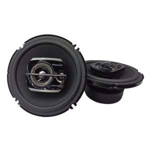 باند پایونیر Pioneer TS-1675 V3