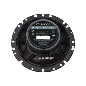 بلندگو کنوود Kenwood KFC-PS1797