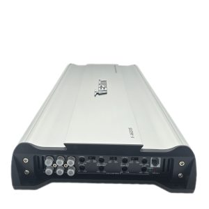 آمپلی فایر وریتی V-A6205