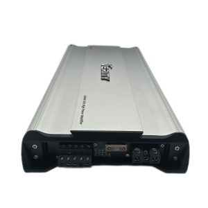 آمپلی فایر وریتی V-A6205