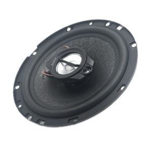 بلندگو پاوربیس PB-6505