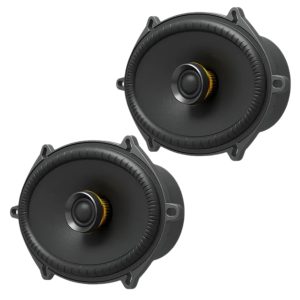 بلندگو سونی Sony XS-680ES