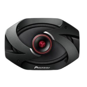 بلندگو پایونیر Pioneer TS-6900PRO