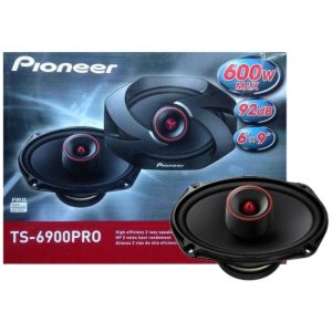 بلندگو پایونیر Pioneer TS-6900PRO