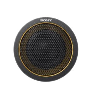 کامپوننت سونی SONY XS-692ES