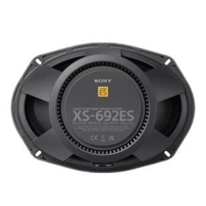 کامپوننت سونی SONY XS-692ES