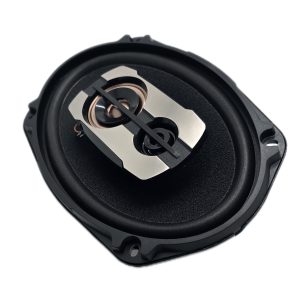 بلندگو پاوربیس PB-6975 V3