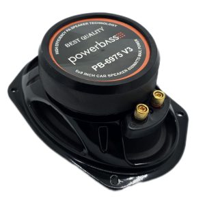 بلندگو پاوربیس PB-6975 V3