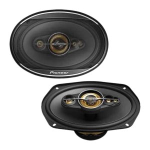 بلندگو پایونیر Pioneer TS-A6988S