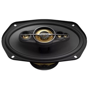 بلندگو پایونیر Pioneer TS-A6988S