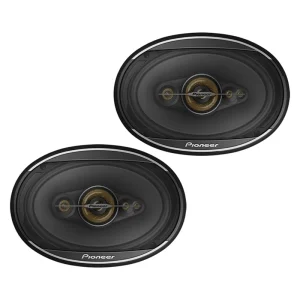 بلندگو بیضی پایونیر Pioneer TS-A6998S