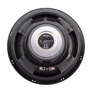 ساب ووفر پایونیر Pioneer TS-A30S4