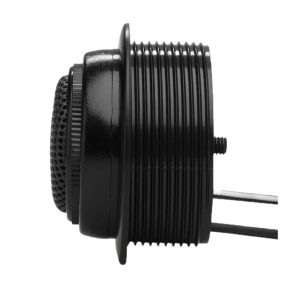 تیوتر جی بی ال JBL Club 194T