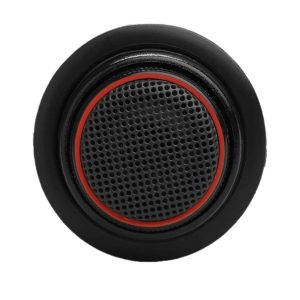 تیوتر جی بی ال JBL Club 194T