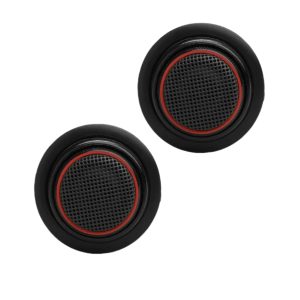 تیوتر جی بی ال JBL Club 194T