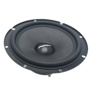 کامپوننت پایونیر Pioneer TS-F651C