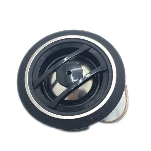 کامپوننت پایونیر Pioneer TS-F651C