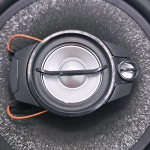 بلندگو پاوربیس PB-6505