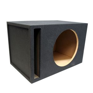 سیستم کیفیتی سونی