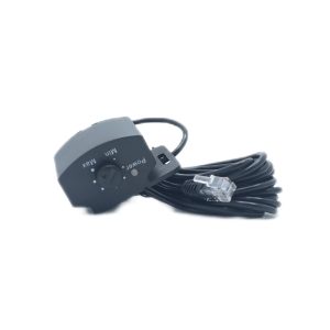 آمپلی فایر وریتی V-A6205