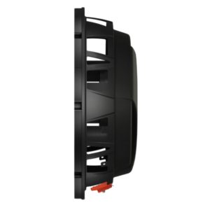 ساب باریک جی بی ال JBL Club WS1200