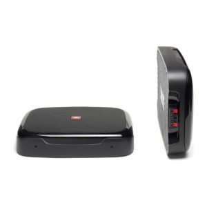 ساب باکس جی بی ال JBL Fuse