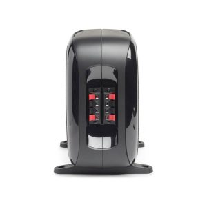 ساب باکس جی بی ال JBL Fuse