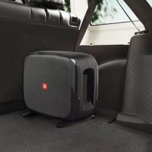 ساب باکس جی بی ال JBL Fuse