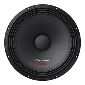 میدرنج پایونیر Pioneer TS-M2010PRO