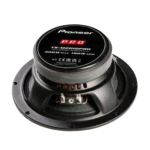 میدرنج پایونیر Pioneer TS-M2010PRO