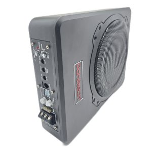 ساب باکس اکتیو پاناتک Panatech P-US08AB