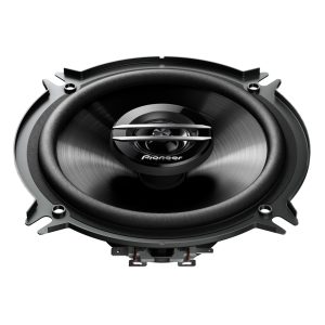 باند پایونیر Pioneer TS-G1320F