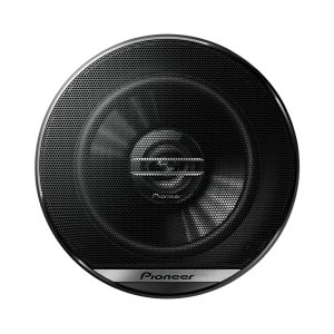 باند پایونیر Pioneer TS-G1320F