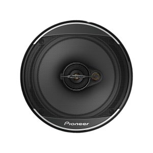 بلندگو گرد پایونیر PIONEER TS-A1678S