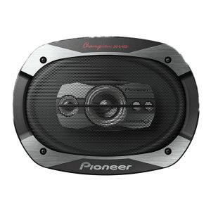 بلندگو بیضی پایونیر Pioneer TS-7150f