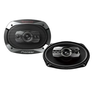 بلندگو بیضی پایونیر Pioneer TS-7150f