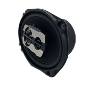 بلندگو پاوربیس PB-6975 V3