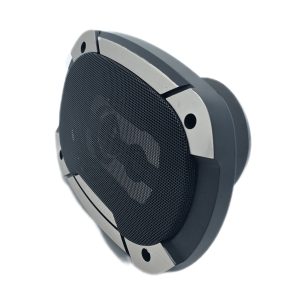 بلندگو پاوربیس PB-6975 V3