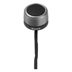 آمپلی فایر سونی SONY XM-1ES