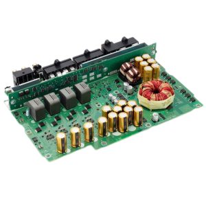 آمپلی فایر سونی SONY XM-4S