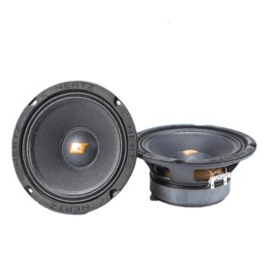 میدرنج هرتز Hertz SV165